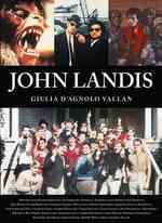 John Landis （1 ILL）