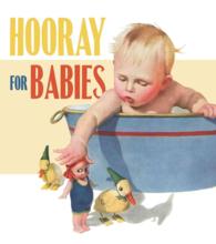 Hooray for Babies