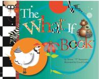 The What If Book