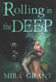 Rolling in the Deep （SGD LTD）