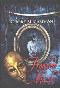 Freedom of the Mask （Deluxe）