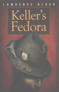 Keller's Fedora (Keller) （Deluxe）
