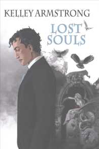 Lost Souls （Deluxe）