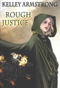 Rough Justice （Deluxe）