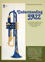 Understanding Jazz