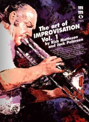 Art of Improvisation