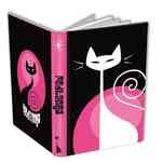 Red Tango Journal （JOU SPI）