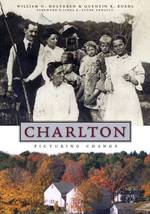 Charlton : Picturing Change