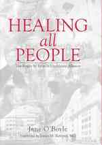 Healing All People : The Roper St. Francis Healthcare Alliance