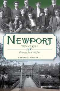 Newport, Tennessee : Pictures from the Past