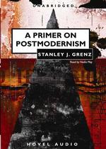 A Primer to Postmodernism (6-Volume Set) （Unabridged）