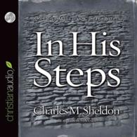 In His Steps (7-Volume Set) （Unabridged）