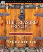 The Treasure Principle (2-Volume Set) : Unlocking the Secrets of Joyful Giving （Unabridged）