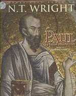 Paul (6-Volume Set) : In Fresh Perspective （Unabridged）