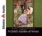 A Child's Garden of Verses （Unabridged）
