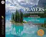 Prayers (2-Volume Set) : A Personal Selection （Unabridged）