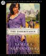 The Inheritance (9-Volume Set) （Unabridged）