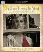 Slave Across the Street (5-Volume Set) : The True Story of How an American Teen Survived the World of Human Trafficking