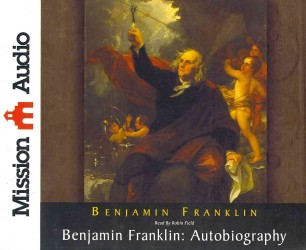Benjamin Franklin (7-Volume Set) （Unabridged）