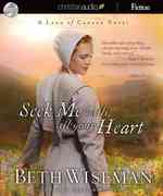 Seek Me with All Your Heart (7-Volume Set) （Unabridged）