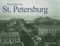 Remembering St. Petersburg (Remembering)