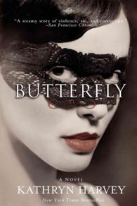 Butterfly (Butterfly Trilogy") 〈1〉