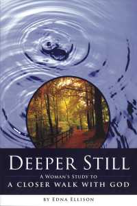 Deeper Still