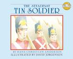 The Steadfast Tin Soldier