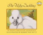 The Ugly Duckling