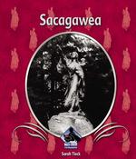 Sacagawea (First Biographies)