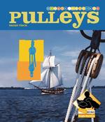 Pulleys (Simple Machines)