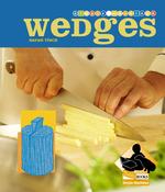 Wedges (Simple Machines)