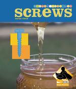 Screws (Simple Machines)