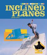 Inclined Planes (Simple Machines)