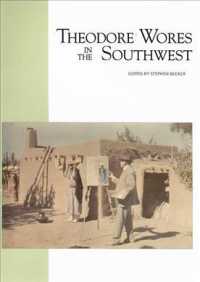 Theodore Wores in the Southwest