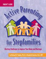 Active Parenting for Stepfamilies