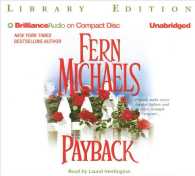 Payback (5-Volume Set) （Unabridged）