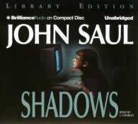 Shadows (10-Volume Set) : Library Edition （Unabridged）