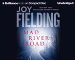 Mad River Road (9-Volume Set) (Fielding, Joy (Spoken Word)) （Unabridged）