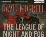 The League of Night and Fog (10-Volume Set) （Unabridged）