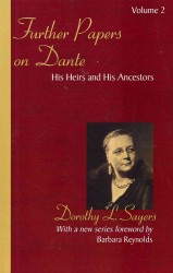 Further Papers on Dante