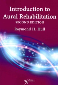 Introduction to Aural Rehabilitation （2ND）