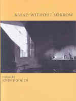Bread without Sorrow