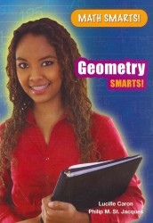 Geometry Smarts! (Math Smarts!)
