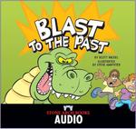 Blast to the Past