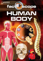 Human Body (Factoscope)
