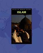 Islam (Atlas of World Faiths)