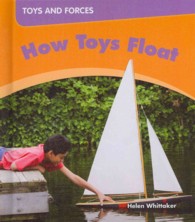 How Toys Float (Toys and Forces)