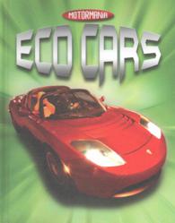 Eco Cars (Motormania)