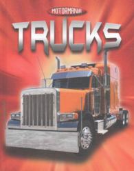 Trucks (Motormania)